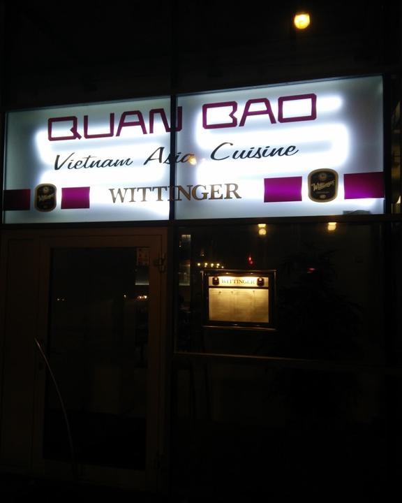 Quan Bao